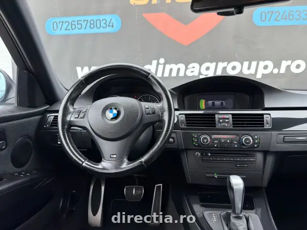 Poza anunț 11