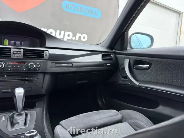 Poza anunț 13
