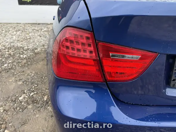 Poza anunț 8