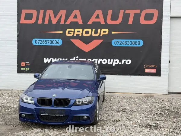 Poza anunț 3
