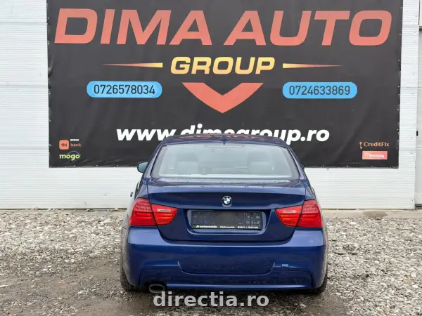 Poza anunț 7