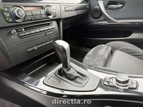 Poza anunț 14
