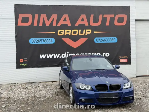 Poza anunț 4
