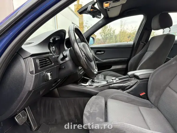 Poza anunț 18