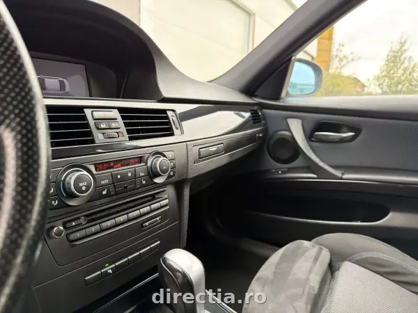 Poza anunț 15