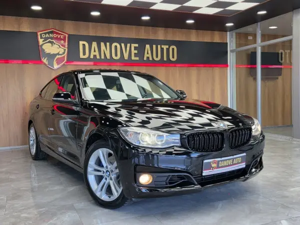 Poza anunț 3
