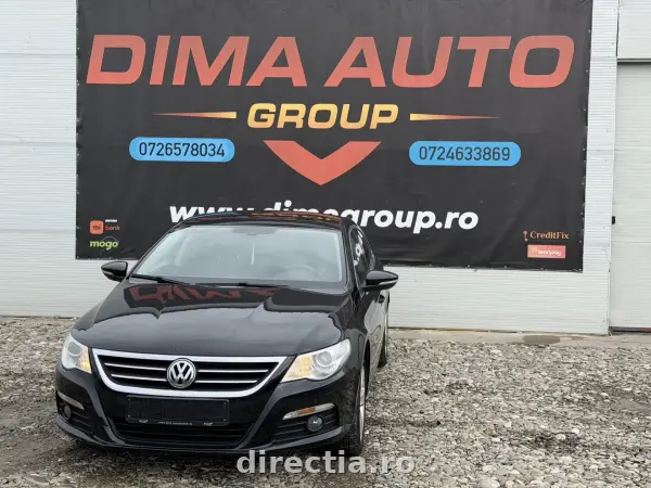 Poza anunț 3