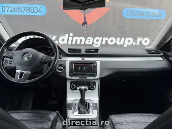 Poza anunț 10