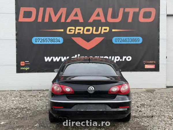 Poza anunț 7