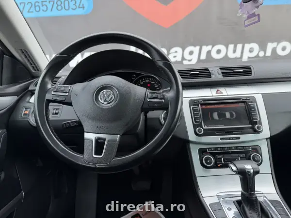 Poza anunț 11