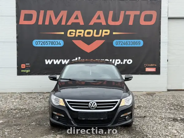 Poza anunț 1