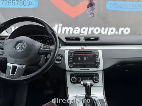 Poza anunț 12