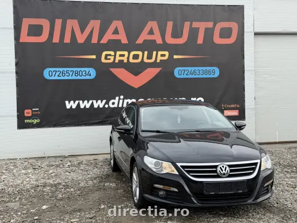 Poza anunț 4