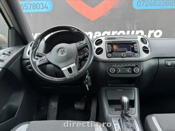 Poza anunț 12