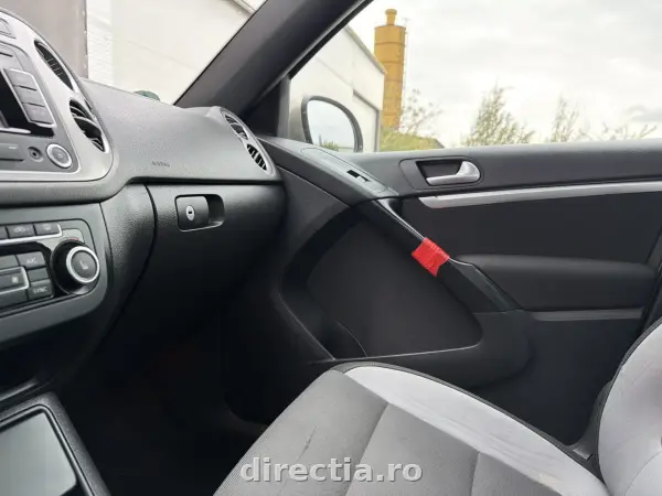 Poza anunț 18