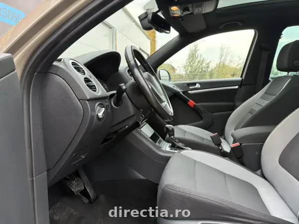 Poza anunț 20