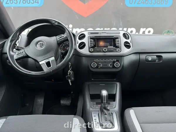Poza anunț 13