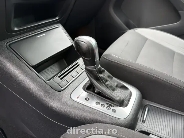 Poza anunț 16