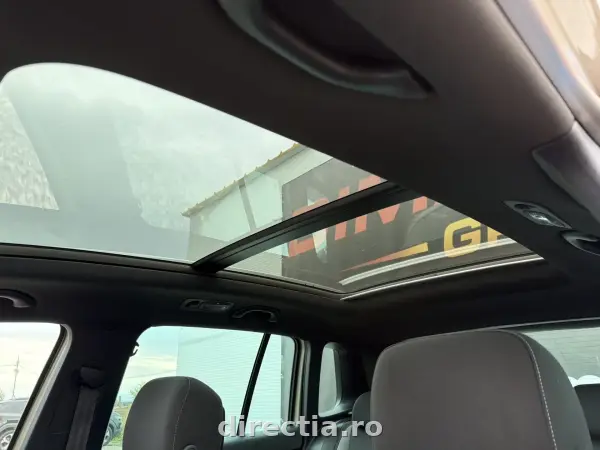 Poza anunț 7