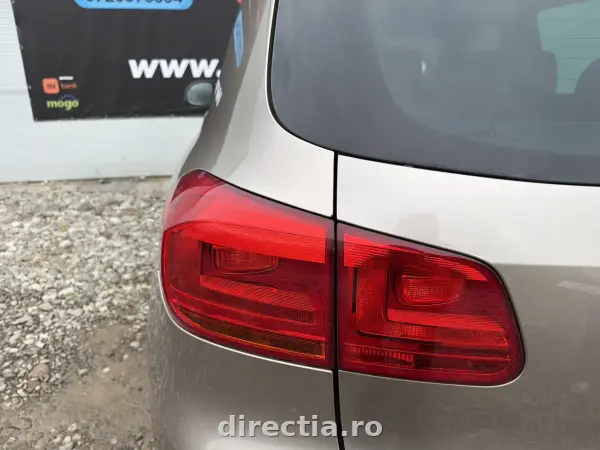 Poza anunț 9