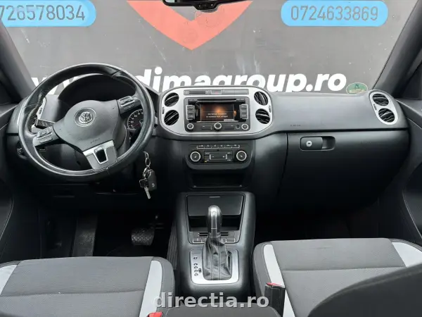 Poza anunț 11
