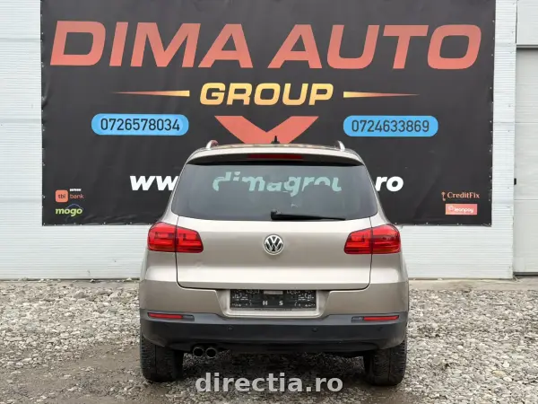 Poza anunț 8