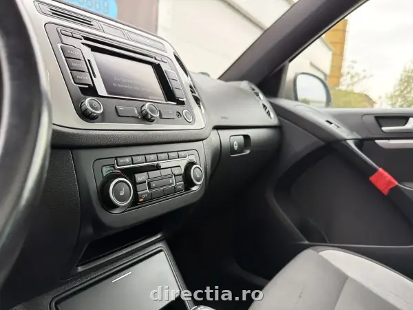 Poza anunț 17