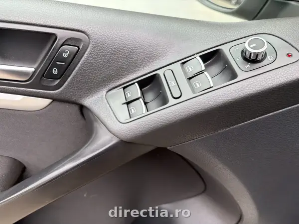 Poza anunț 15