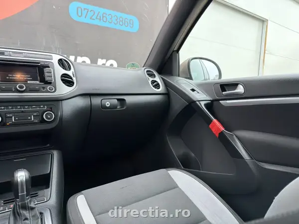 Poza anunț 14