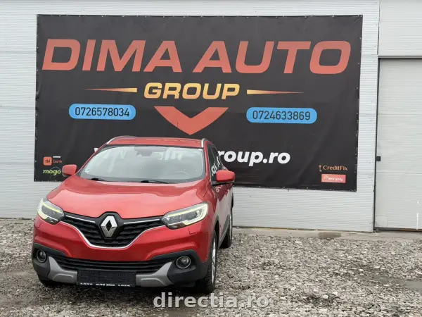 Poza anunț 3
