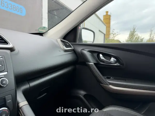 Poza anunț 17