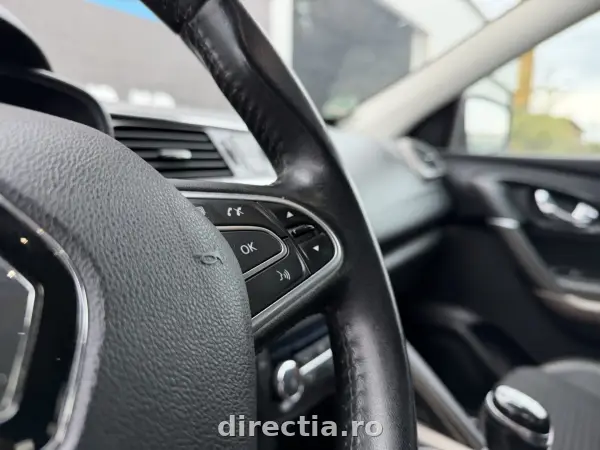 Poza anunț 18