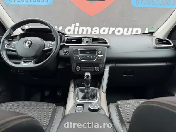 Poza anunț 10
