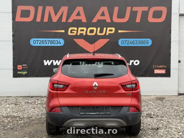 Poza anunț 7