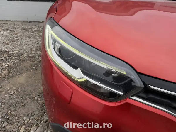 Poza anunț 5