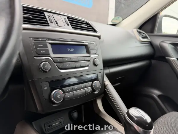 Poza anunț 16