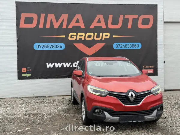 Poza anunț 4
