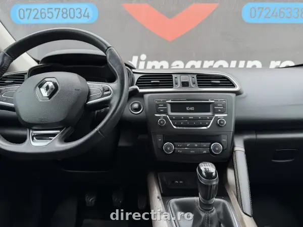 Poza anunț 12