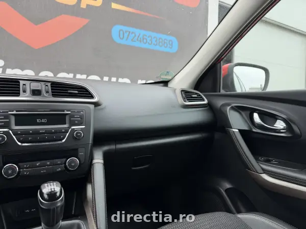 Poza anunț 13