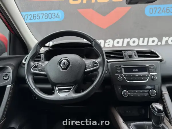 Poza anunț 11