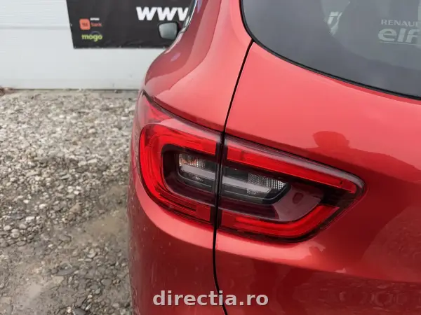 Poza anunț 8