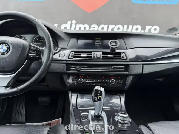 Poza anunț 12
