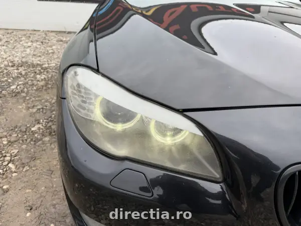 Poza anunț 5