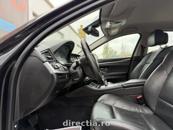 Poza anunț 18