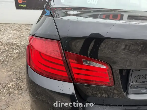 Poza anunț 8