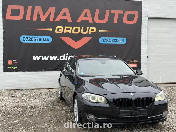 Poza anunț 4
