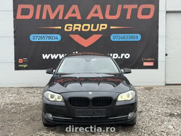 Poza anunț 2