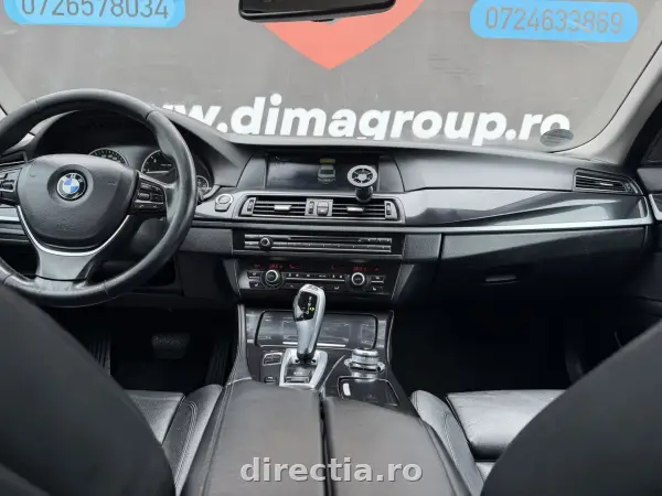 Poza anunț 10