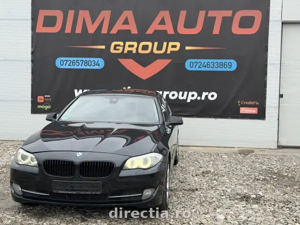 Poza anunț 3