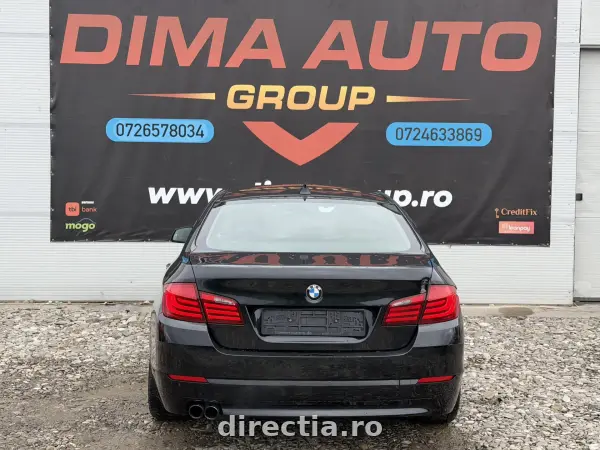 Poza anunț 7